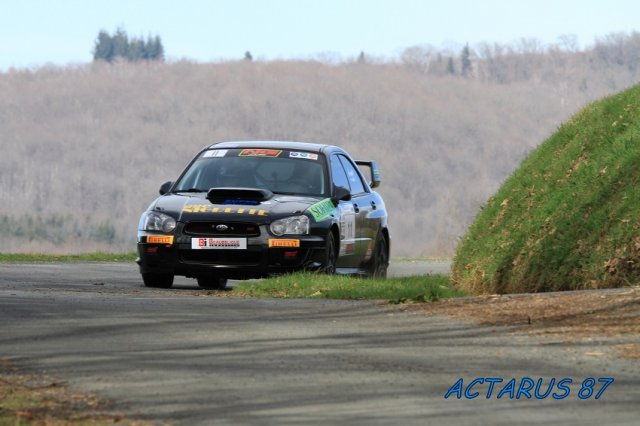 rallye de lor 2017 14